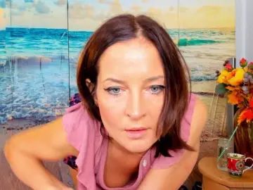Bongacams Private Sex Chat of SatyneQueen