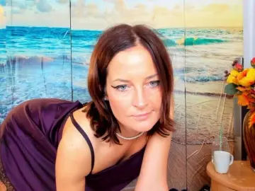 Bongacams Best Webcam of SatyneQueen