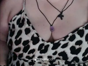 Bongacams Sex Cam of mayalove4u