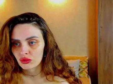 Bongacams Sex Cam of miagrantes