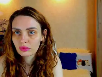 Bongacams Best Webcam of miagrantes