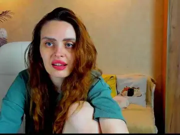 Bongacams Live Sex Cam of miagrantes