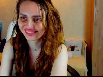 Bongacams Free Live Porn of miagrantes