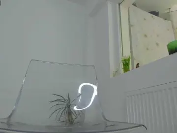 Bongacams Watch Live Sex Cams of DiamondKay