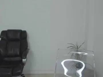 Bongacams Watch Live Sex Cams of DiamondKay