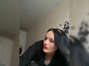 Bongacams Watch Live Sex Cams of DominatriS