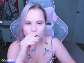 Bongacams Best live sex cam show of hellfire-club