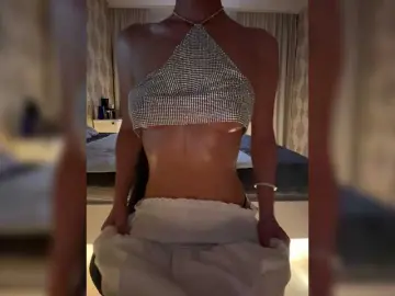 Bongacams Live Sex of Two-loves1