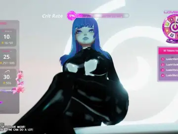 Bongacams Adult Webcam of emyliveshow-hentai