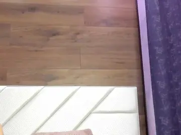 Bongacams Sex Cam of katehot