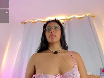 Bongacams Adult Webcams of Melodymoore