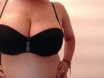 Bongacams Best Webcam of evatwiss