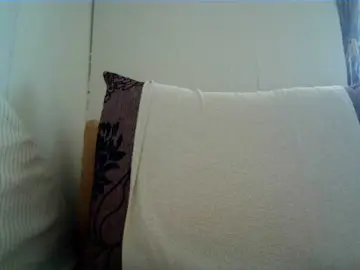 Bongacams Watch Live Sex Cams of Goodasss