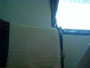 Bongacams Live Sex Cam of Goodasss
