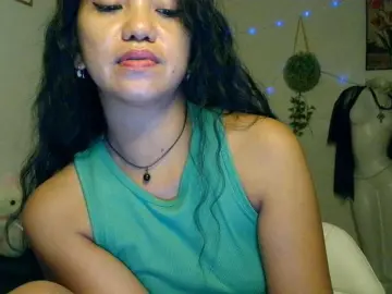 Bongacams Free Porn Cam of jennahshampoo