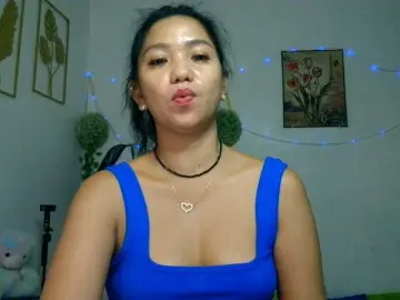 Bongacams Live Porn of jennahshampoo