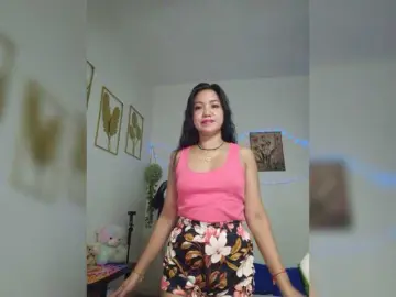 Bongacams Best live sex cam show of jennahshampoo