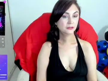 Bongacams Live Sex of danisex46