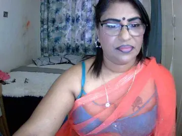 Bongacams Adult Webcams of indiandelight001