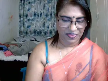 Bongacams Watch Live Sex Cams of indiandelight001