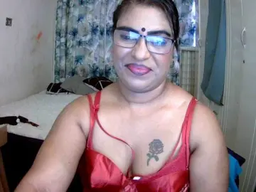 Bongacams Live Sex of indiandelight001