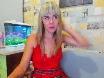 Bongacams Best live sex cam show of AlisaKisa93
