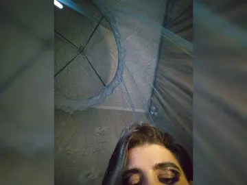 Bongacams Sex Chat of CyberSiren