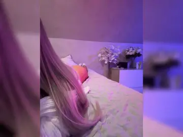 Bongacams Best Webcam of HollyPolly111