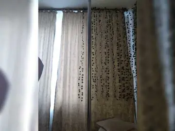 Bongacams Sex Cam of Kirakedi