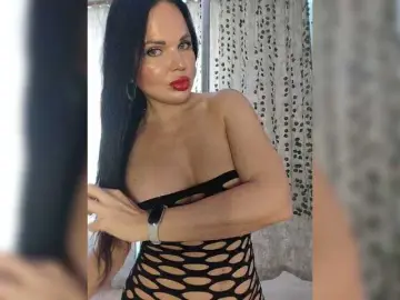 Bongacams Live Sex of Kirakedi