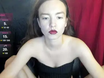 Bongacams Best Webcam of Kiticattt