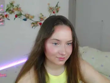 Bongacams Live Porn of -EmilyxGrasez-