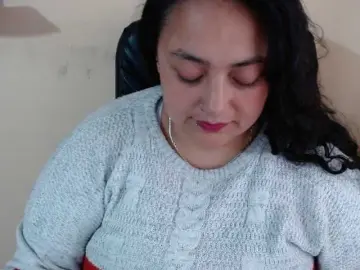 Bongacams Live Sex Cam of Ava-ryd