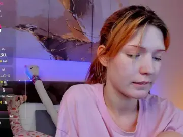 Bongacams Live Porn of Lina-blueeyed