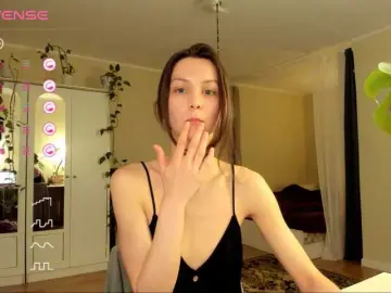 Bongacams Free Porn Cam of SweetWater
