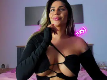 Bongacams Adult Webcams of babybluesin
