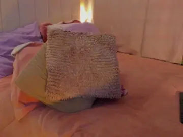 Bongacams Private Sex Chat of heymartina