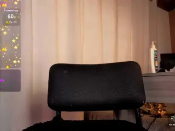Bongacams Watch Live Sex Cams of jacki-O