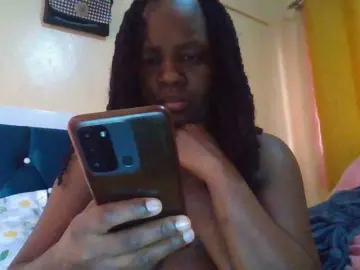 Bongacams Sex Chat of quqi