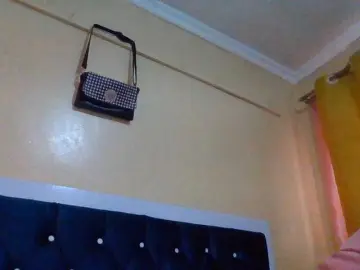 Bongacams Live Sex Cam of quqi