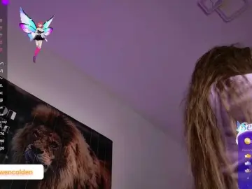 Bongacams Live Sex Cam of MoanaQliphoth