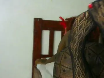 Bongacams Best Webcam of candychic