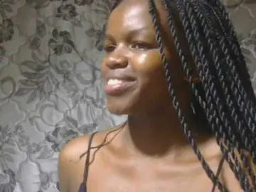 Bongacams Live Porn of sexxynila