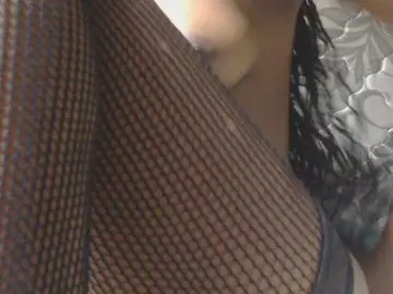 Bongacams Live Sex of sexxynila