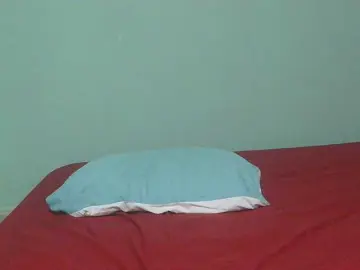 Bongacams Private Sex Chat of sexxynila