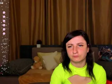 Bongacams Best live sex cam show of Musekittyjeni112