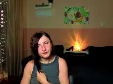 Bongacams Free Porn Cam of Musekittyjeni112