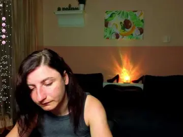 Bongacams Private Sex Chat of Musekittyjeni112