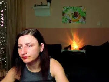 Bongacams Adult Video Chat of Musekittyjeni112