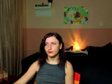 Bongacams Live Sex of Musekittyjeni112
